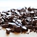 Health Benefits of Dark Chocolate