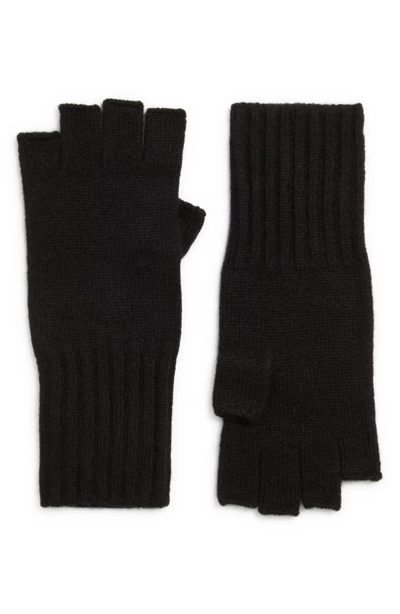 Best Gloves Deal