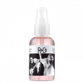 R+Co Two Way Mirror Smoothing Oil