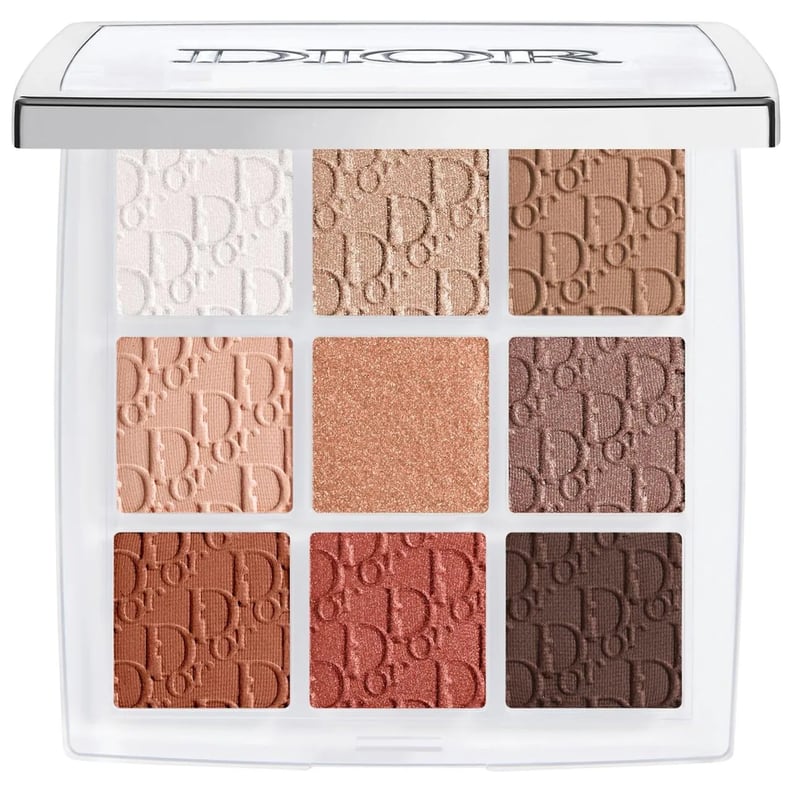 Best Day-to-Night Eyeshadow Palette