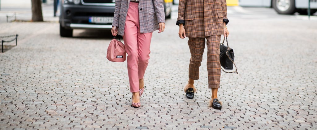 Best Loafers For Women