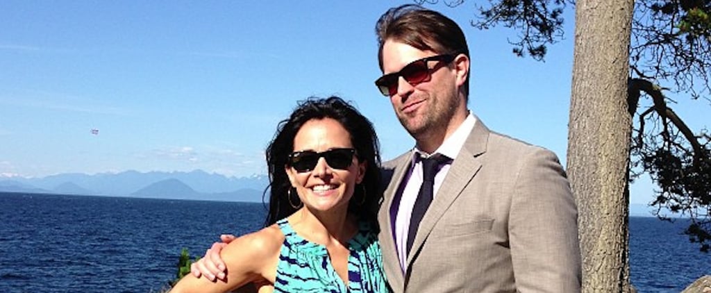 The Vow: Are Sarah Edmondson and Nippy Still Married?