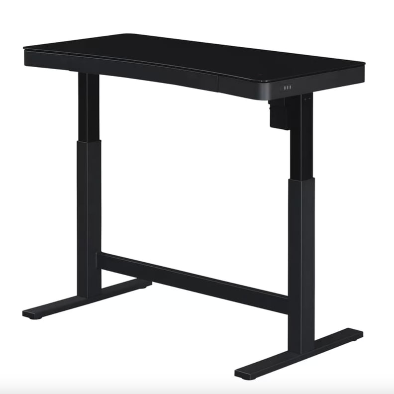 A Gift For Her At-Home Office