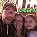 Dad's Rant About Taking His Kids to Disneyland
