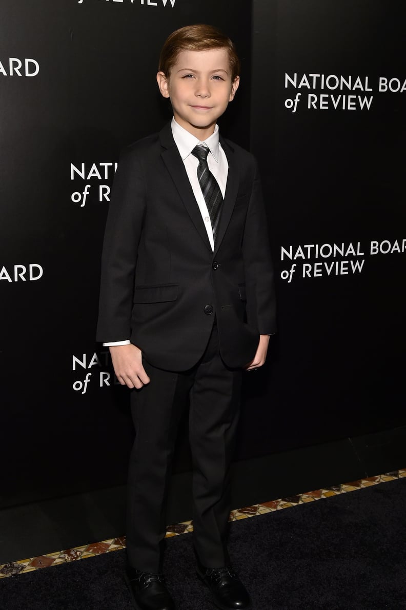National Board of Review Gala