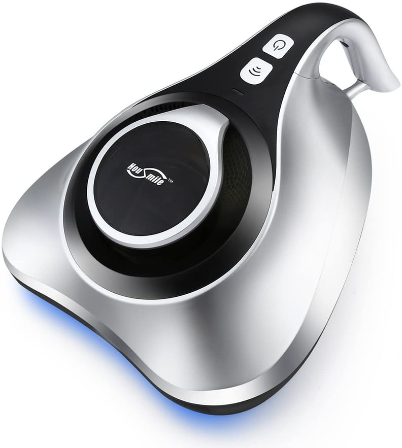 Housmile Mattress Vacuum Cleaner