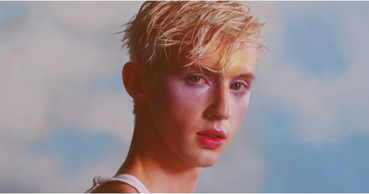 lgbtq-music-artists-in-2018-popsugar-entertainment