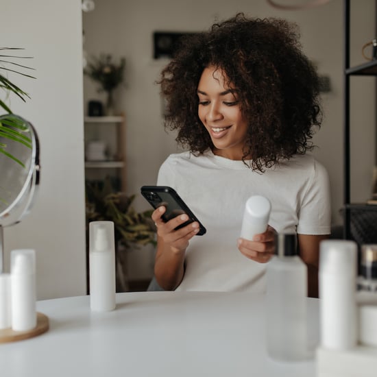 How to Read Your e.l.f. Cosmetics Product Expiration Labels