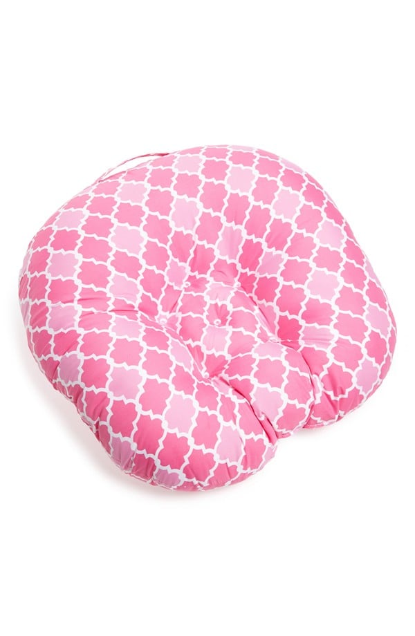 Boppy Newborn Lounger