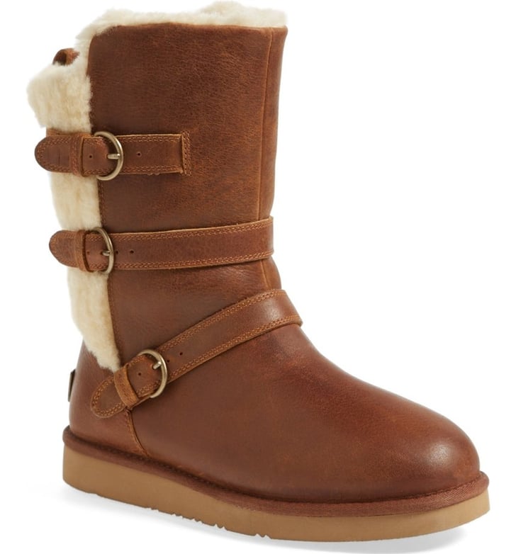 ugg beckett boots