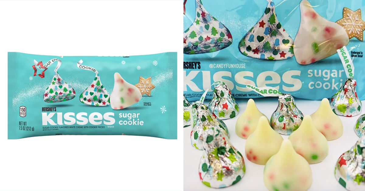 hersheys-baked-up-something-special-for-the-holidays-sugar-cookie-kisses