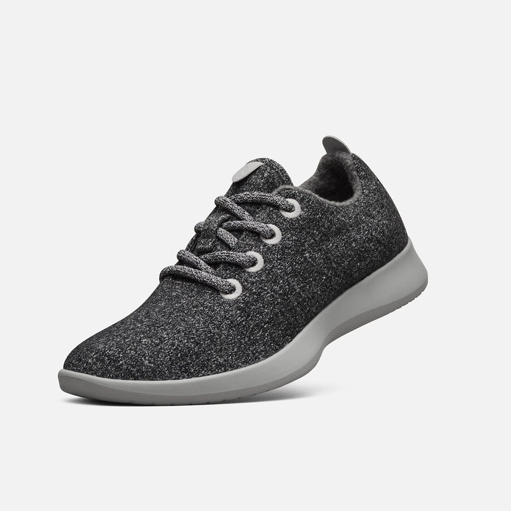 Allbirds Wool Runners