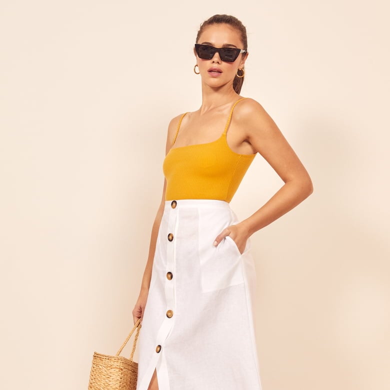 Summer Clothes Women Hotsell, 53% OFF ...