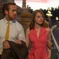 To Those Who Loved La La Land but Hated the Ending, Read This