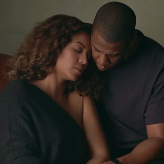 beyonce sandcastles POPSUGAR Jay Washington's Denzel of Z Impression Video beyonce sandcastles POPSUGAR Jay Washington's Denzel of Z Impression Video