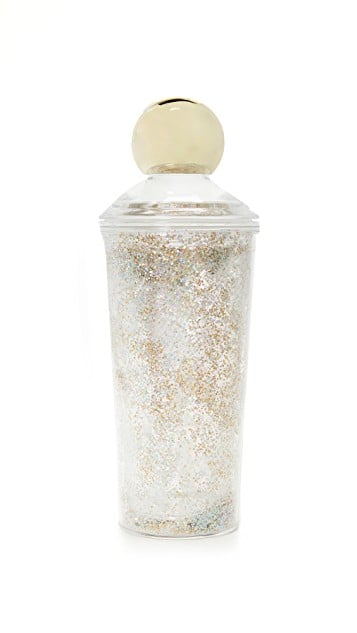 Ban.do Glitter Bomb Cocktail Shaker