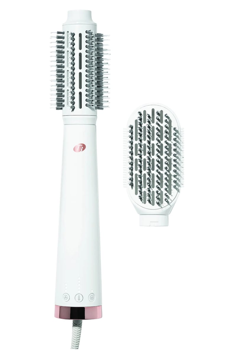 Best Nordstrom Anniversary Beauty Deal on a Blow Dry Brush