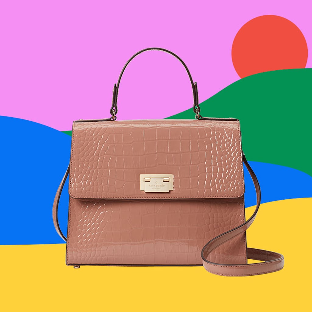 Dorit small bucket bag store