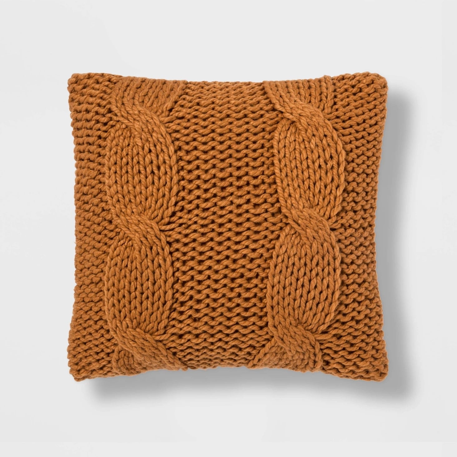 Best Fall Decor From Target 2019 Popsugar Home