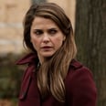 The Americans Has Been Renewed For Season 3