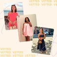 3 Editors Tried Old Navy’s New Affordable Dress Line — Here's What Stood Out