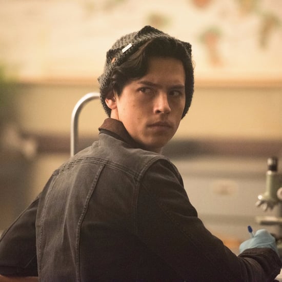 When Is Jason Blossom's Killer Revealed on Riverdale?