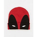 Cuff Beanie Hat