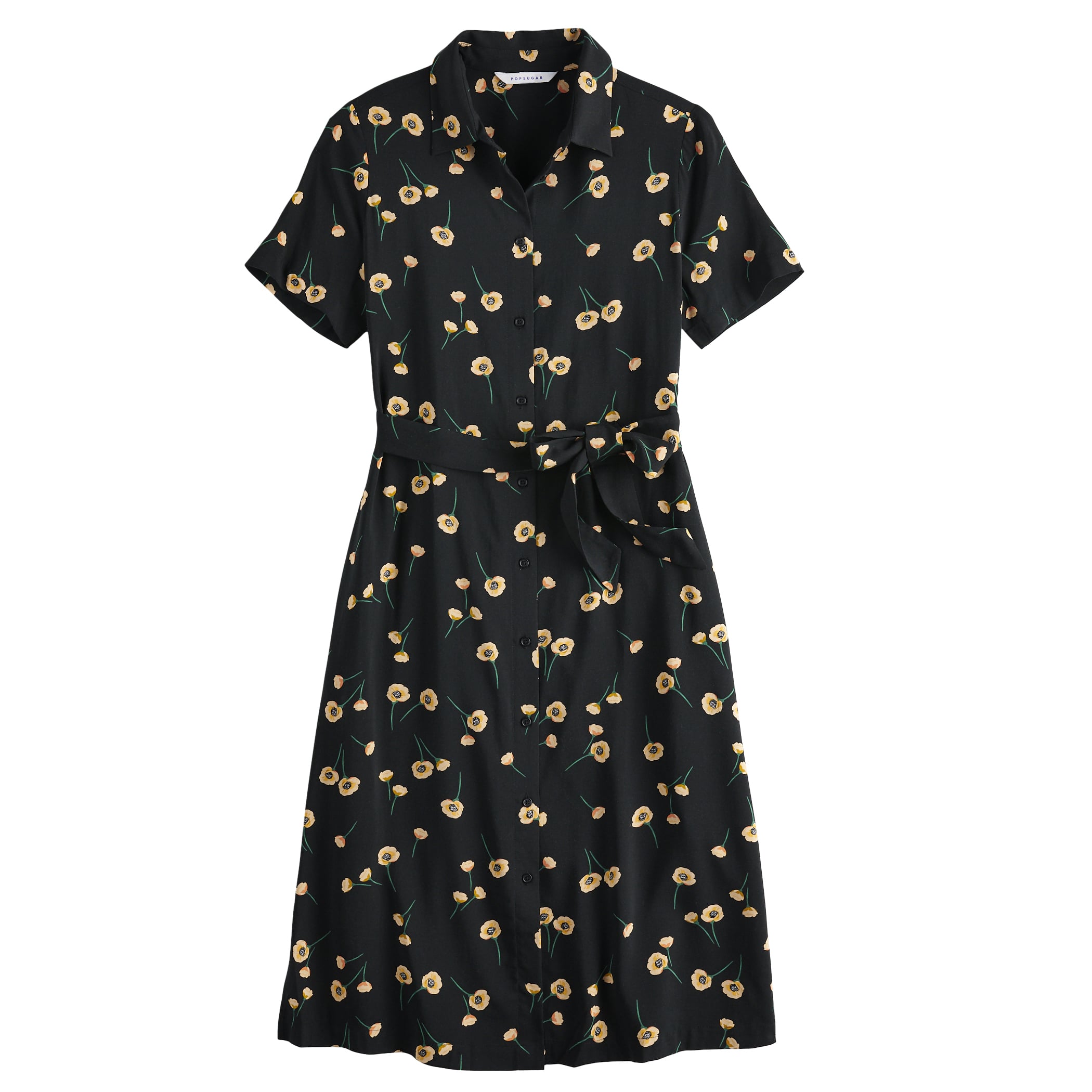 How to Re Wear a Dress Summer 2019 PS Fashion