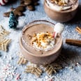 Come One, Come All! These 14 Holiday Drinks Will Make Any Dull Party a Ball