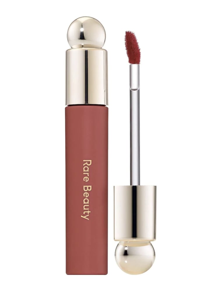 Rare Beauty Soft Pinch Tinted Lip Oil Stain