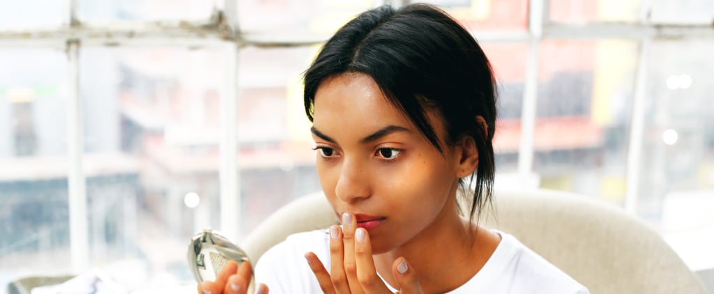 Best Lip Tints