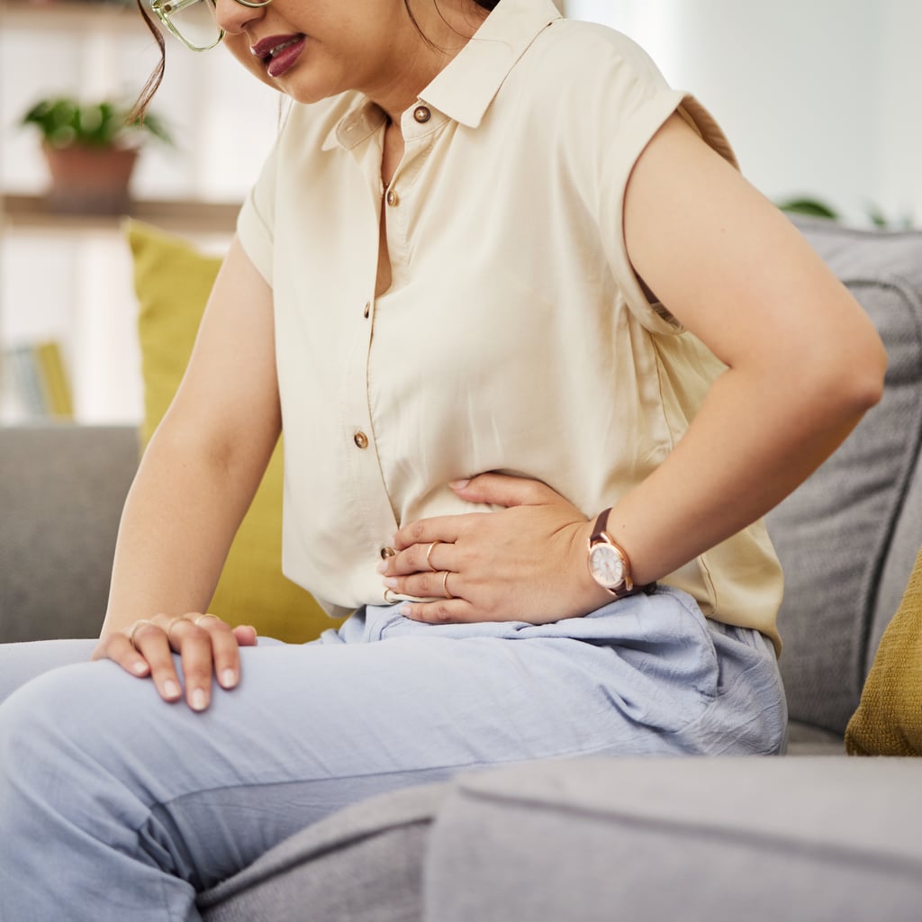 We Asked Experts About Leaky Gut Syndrome — Here's What They Said About the Causes and Symptoms