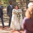5 Major Plots to Brush Up on Before This Is Us Returns For Season 3