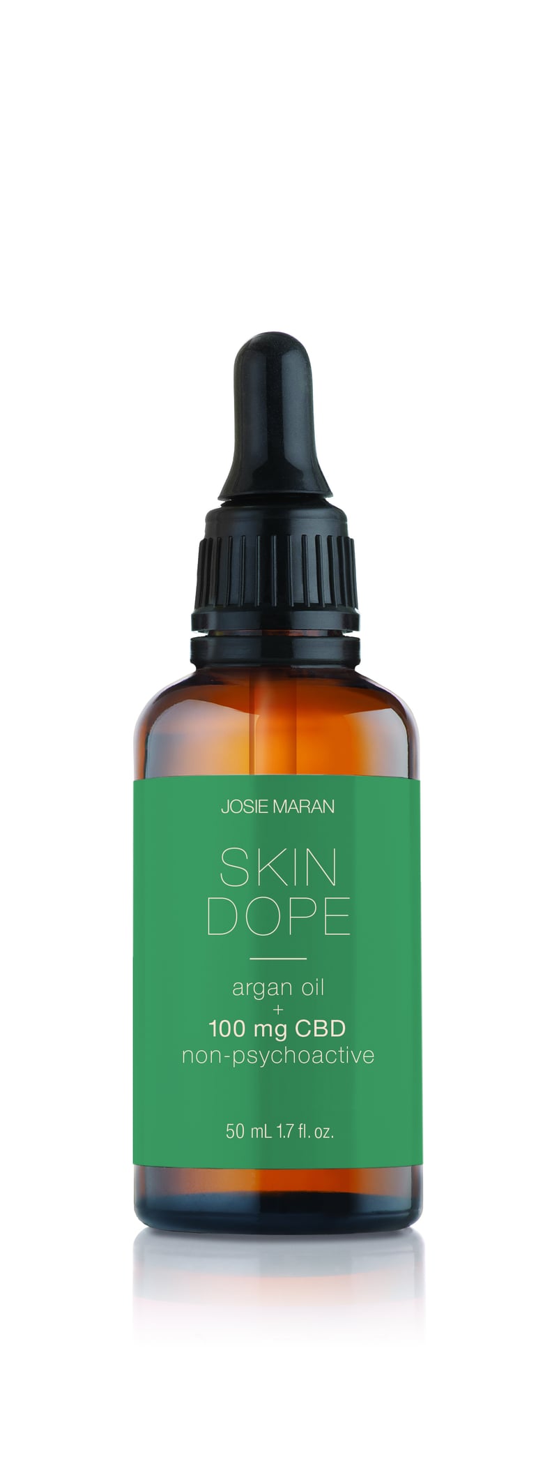 Josie Maran Skin Dope