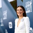 All of Millie Bobby Brown's TV and Movie Roles Over the Past Decade