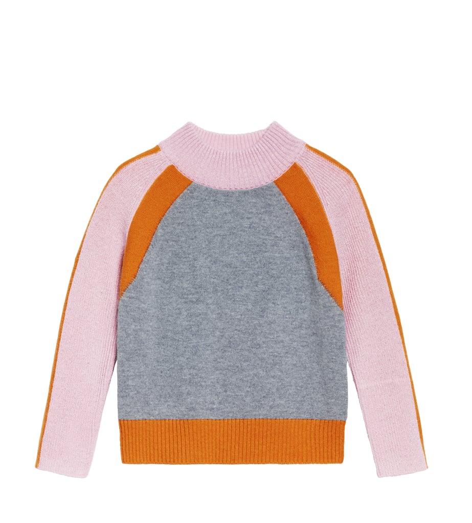 H&M Kids Fall 2015 Collection