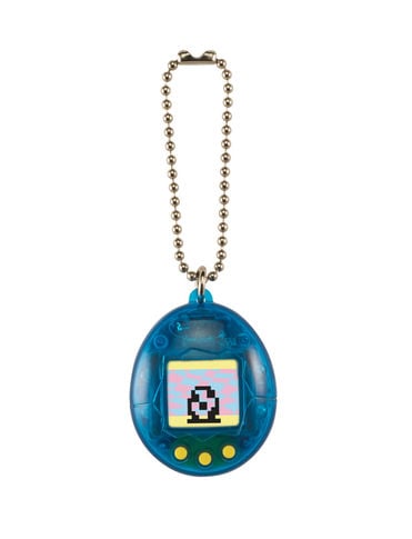 Tamagotchi
