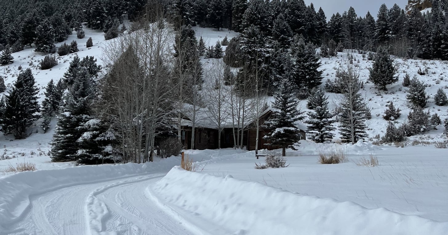 Travel Ghost Stories and When Hotels Are Haunted