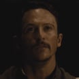 Jonathan Tucker Is in Westworld Now, and We're Not Mad About It