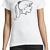 betty and veronica shirt
