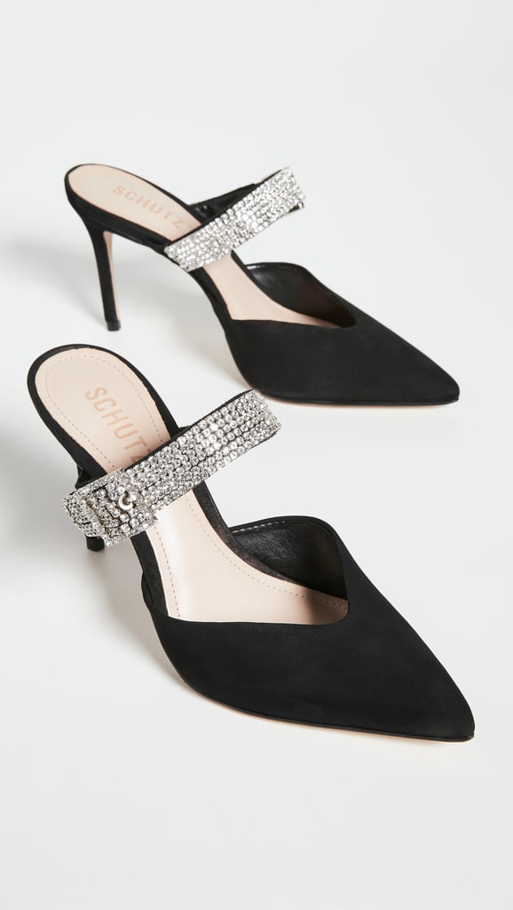 Schutz Tishara Pumps