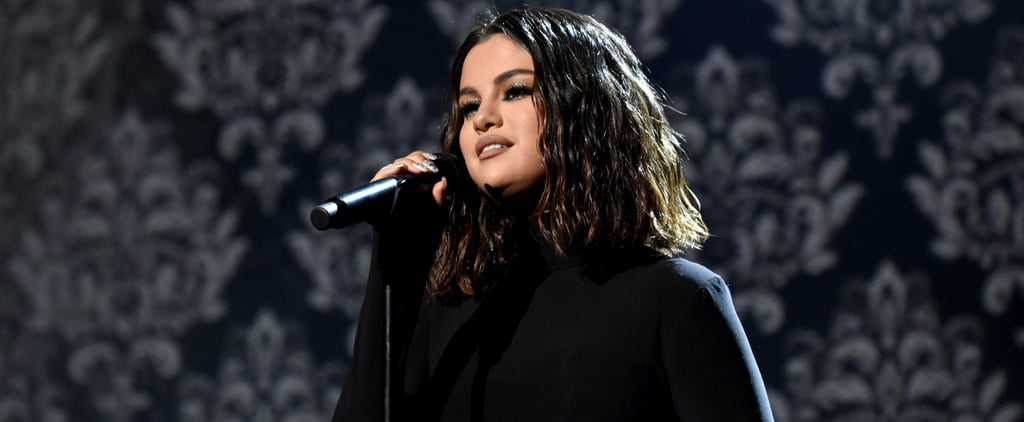 After Giving Us Bop After Bop, Selena Gomez Is Considering Retiring From Music