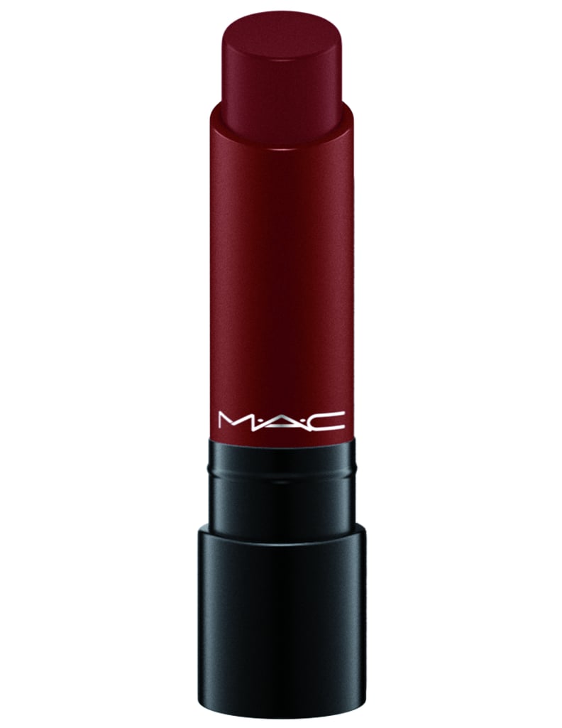 MAC Cosmetics Liptensity Lipstick in Dionysus