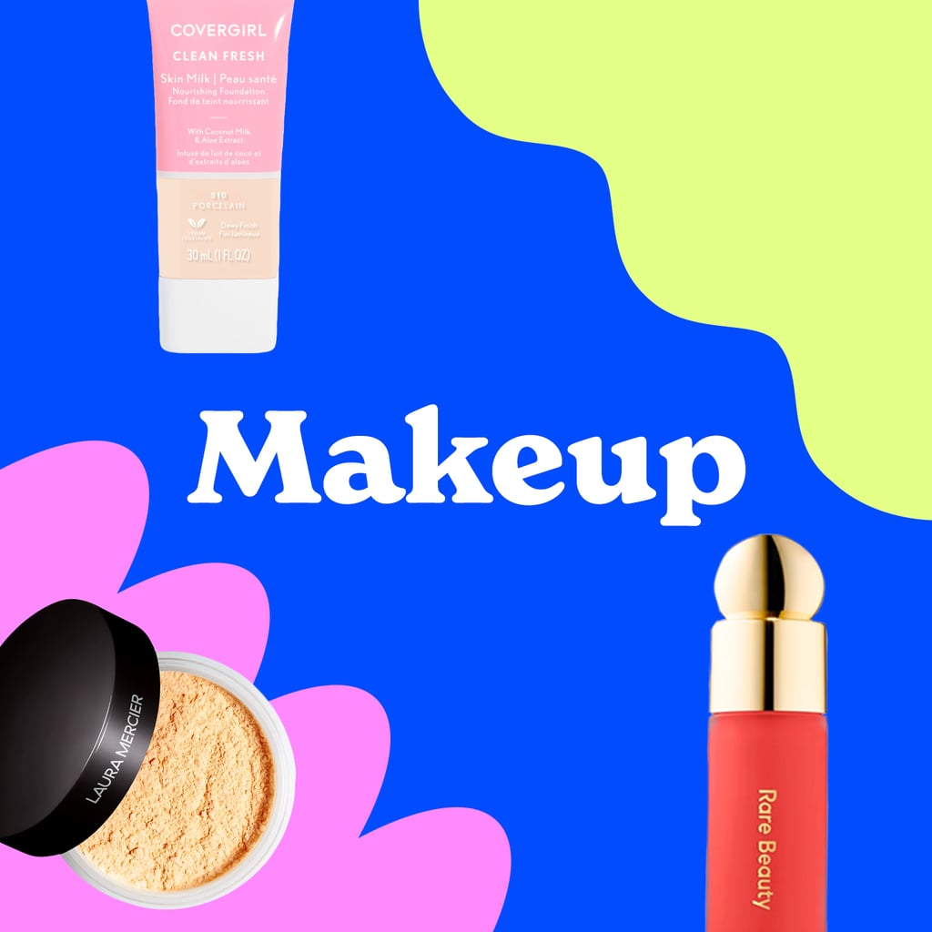 Best Beauty Products of 2020, According to Editors