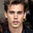 Yes, That's Actually Austin Butler Singing in "Elvis"