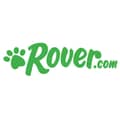 Photo of author Rover.com