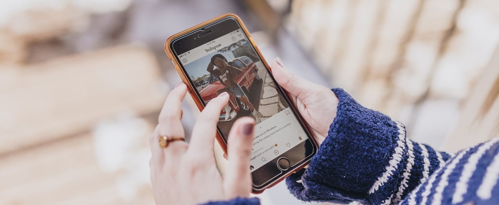 How to Add a Link to an Instagram Story