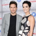 Peter Facinelli and Jaimie Alexander Are Engaged!