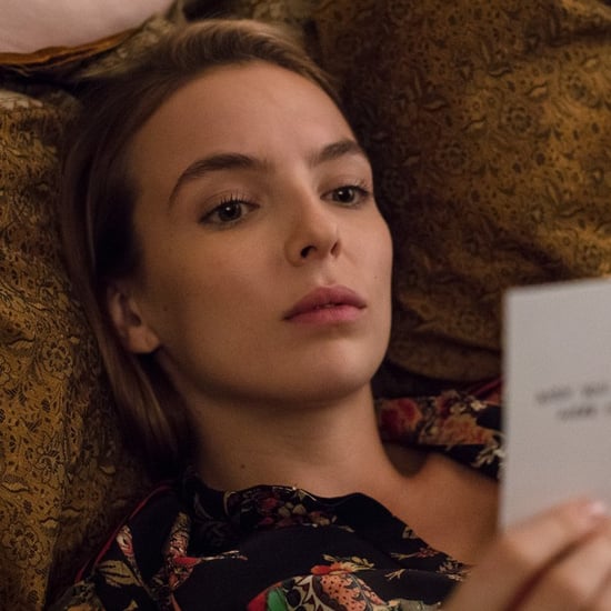 What Does Daddy Yankee's "Gasolina" Mean? POPSUGAR Latina