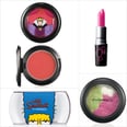 230 of the Best Collaboration Products MAC Has Ever Created